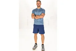 Reebok Fresh Athlete 2.0
