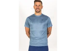 Reebok Fresh Athlete 2.0