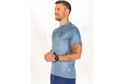 Reebok Fresh Athlete 2.0