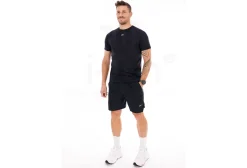 Reebok ID Run