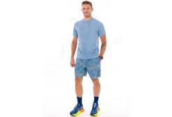 Reebok ID Run
