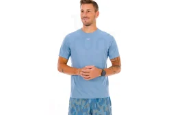 Reebok ID Run