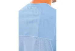 Reebok ID Run