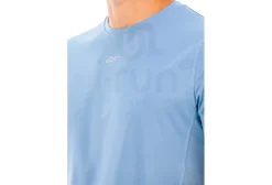 Reebok ID Run