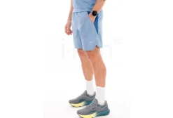 Reebok ID Run