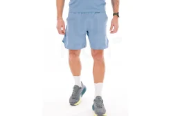 Reebok ID Run