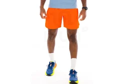 Reebok ID Run