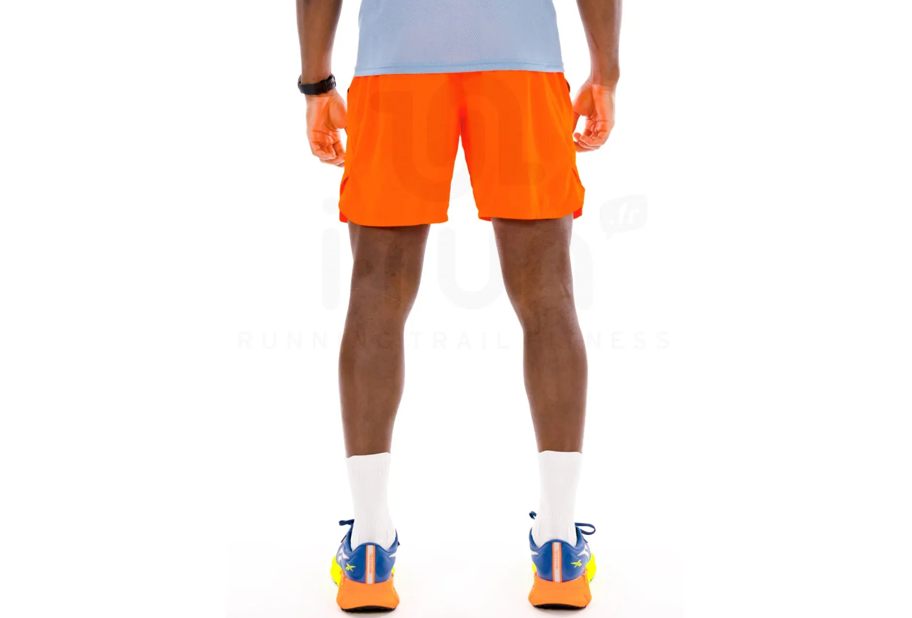 Reebok ID Run