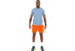 Reebok ID Run