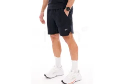 Reebok ID Run