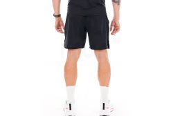 Reebok ID Run