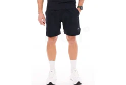 Reebok ID Run