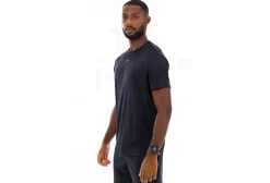 Reebok ID Train Tech