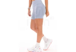 Reebok Lux High Rise Biker