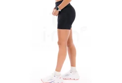 Reebok Lux High Rise Biker