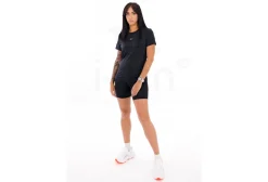 Reebok Lux High Rise Biker