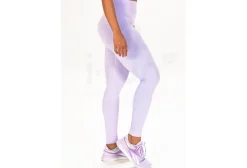 Reebok mallas largas Yoga Seamless