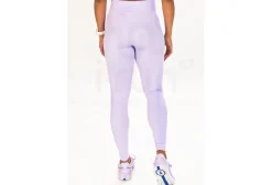 Reebok mallas largas Yoga Seamless