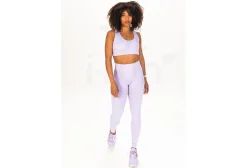 Reebok mallas largas Yoga Seamless