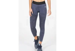 Reebok mallas 7/8 Myoknit United by Fitness