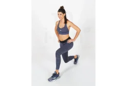 Reebok mallas 7/8 Myoknit United by Fitness