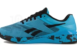 Reebok Nano X5