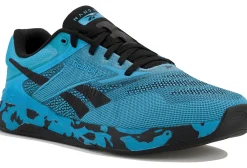 Reebok Nano X5