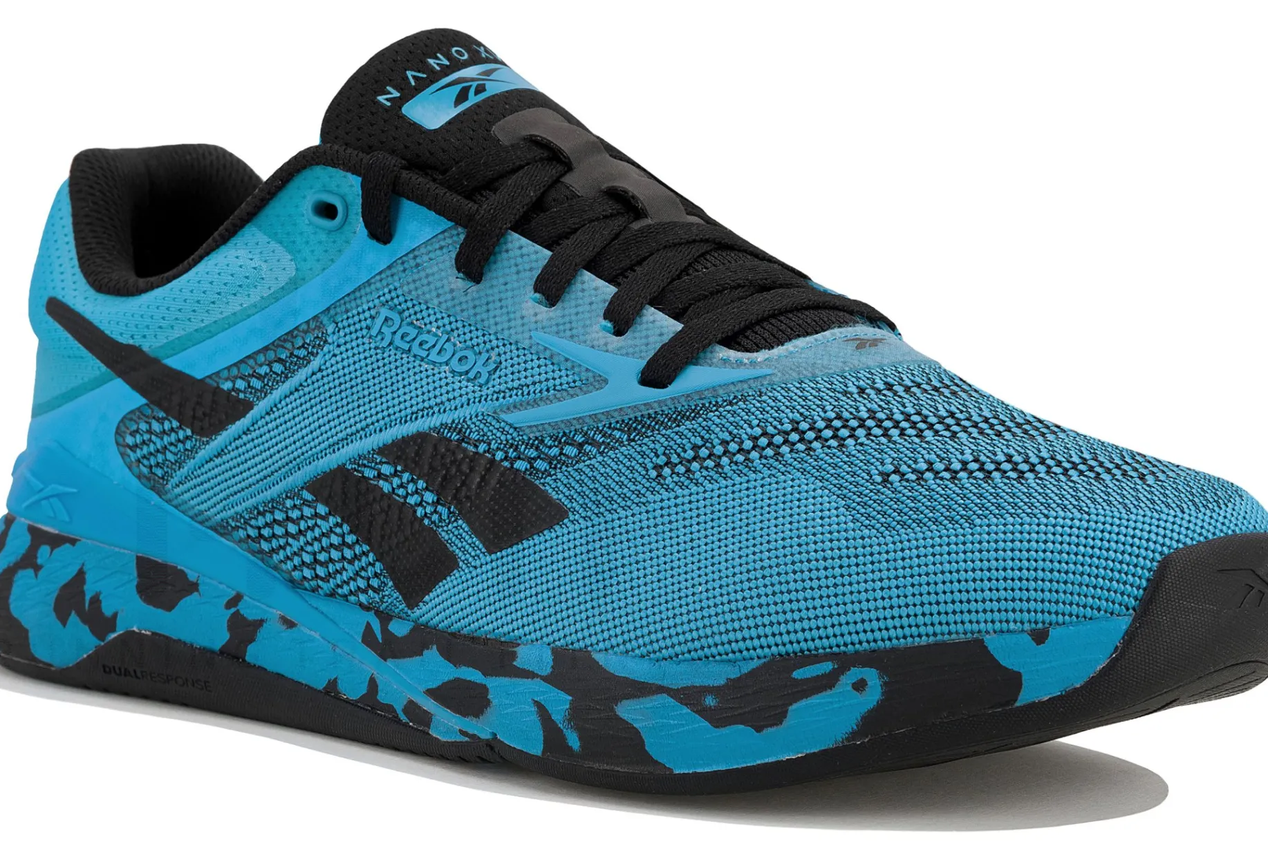 Reebok Nano X5