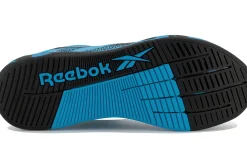 Reebok Nano X5