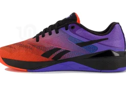 Reebok Nano X5