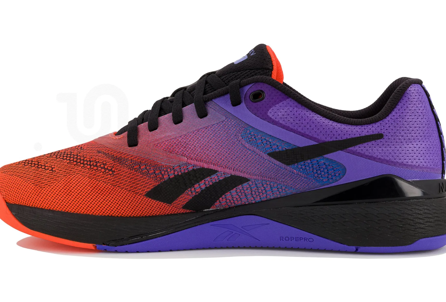 Reebok Nano X5