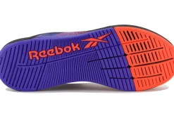 Reebok Nano X5