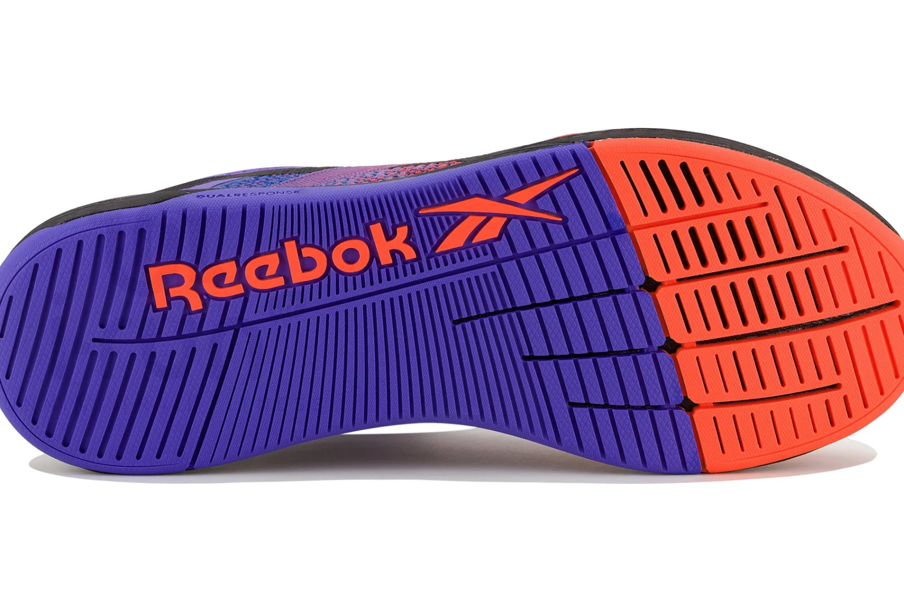 Reebok Nano X5