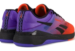 Reebok Nano X5