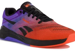 Reebok Nano X5