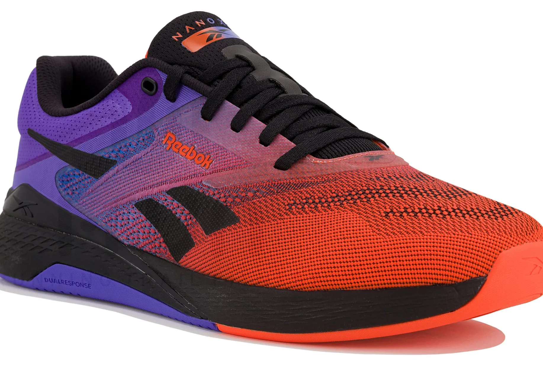 Reebok Nano X5