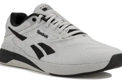 Reebok Nano X5