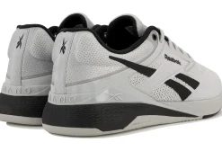 Reebok Nano X5