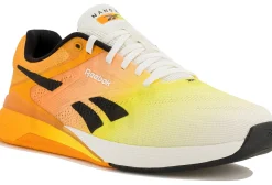 Reebok Nano X5