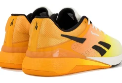Reebok Nano X5