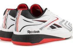 Reebok Nano X5 Edge