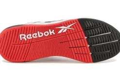 Reebok Nano X5 Edge