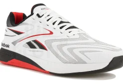 Reebok Nano X5 Edge