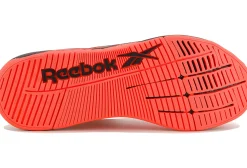 Reebok Nano X5 Edge