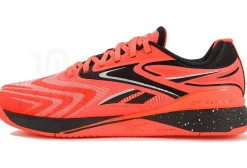 Reebok Nano X5 Edge
