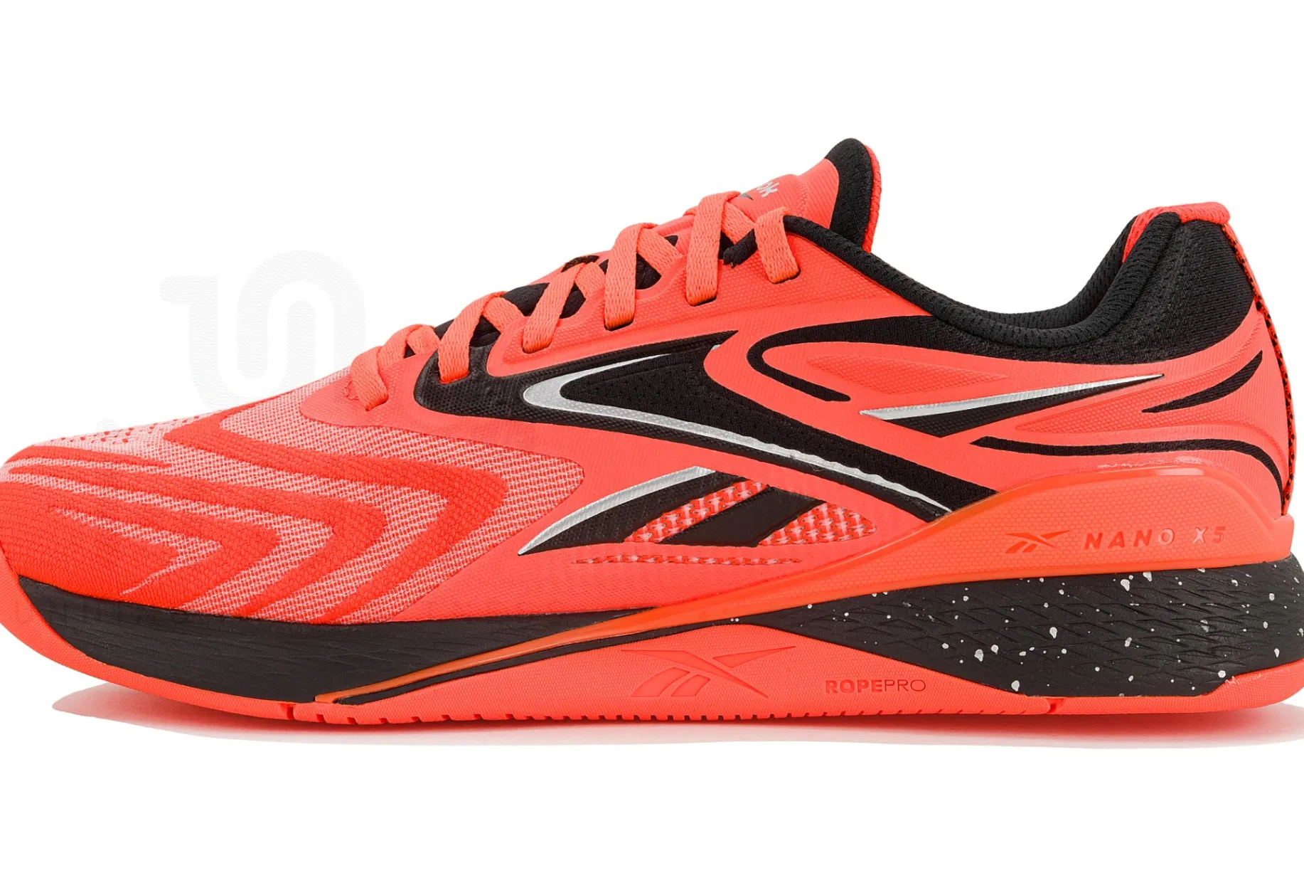 Reebok Nano X5 Edge