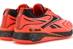 Reebok Nano X5 Edge