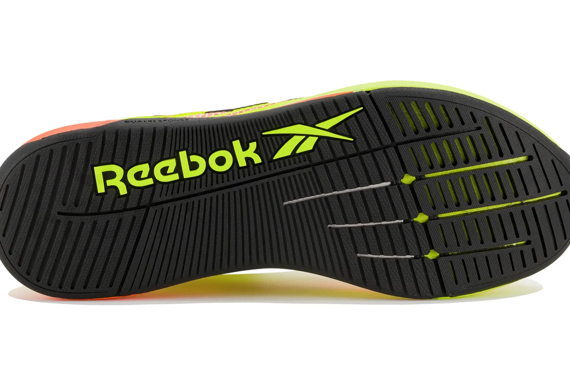 Reebok Nano X5 Edge