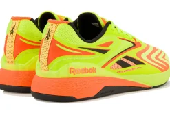 Reebok Nano X5 Edge