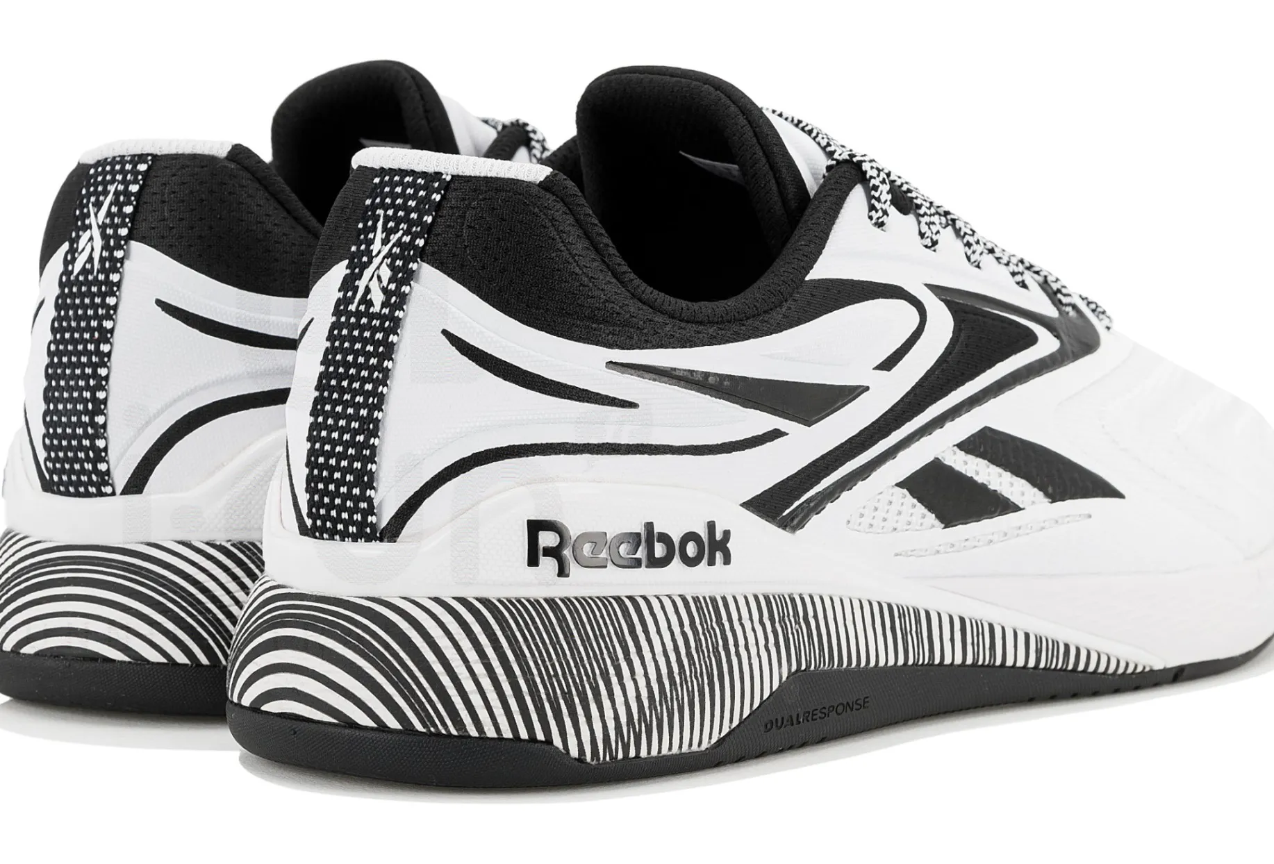 Reebok Nano X5 Edge